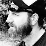 Photo de profil de Sébastien Marcesche