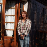 Photo de profil de Frédérique Labolle