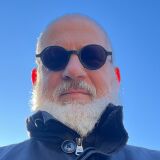 Photo de profil de Bernard Rodriguez