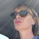 Photo de profil de Brigitte Rousseau