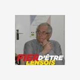 Photo de profil de Jacques Dupont