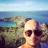 Photo de profil de Stephan Eutrope