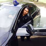 Photo de profil de Foued Zaidi