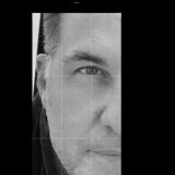 Photo de profil de Vincent Guilbert