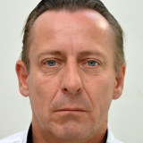 Photo de profil de Jacques Hérisson