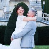 Photo de profil de Sandrine Raimbault