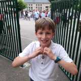 Photo de profil de Franck Depraz-Depland