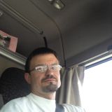 Photo de profil de Cyril Lechevallier