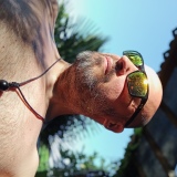 Photo de profil de Laurent Coll