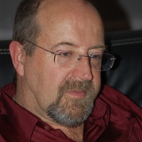 Photo de profil de Frédéric Laurent de Valors