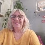 Photo de profil de Myriam Barillet