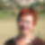 Photo de profil de Jocelyne Rousset
