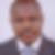 Photo de profil de Bruno Akpali