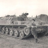 Photo de profil de Claude Devisscher