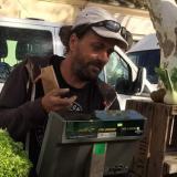 Photo de profil de David Borel