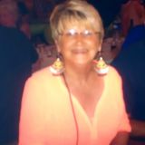 Photo de profil de Marie Therese Chapeau