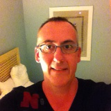 Photo de profil de Stéphane Rochigneux