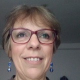 Photo de profil de Christiane Lefebvre