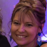 Photo de profil de Lucie Smorag