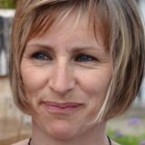 Photo de profil de Michèle Trefault