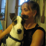 Photo de profil de Lefevre Christine