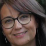 Photo de profil de Maria Vairinho