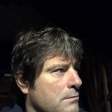 Photo de profil de Christophe Prunier