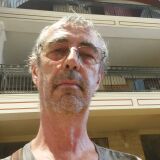 Photo de profil de Benoit Arnal