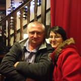 Photo de profil de Yves Chevalier