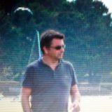 Photo de profil de Laurent Verdier