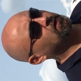 Photo de profil de Stephane Choizit