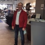 Photo de profil de Christian Sutter