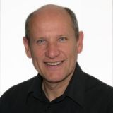 Photo de profil de Marc Roger