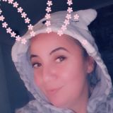 Photo de profil de Celine Ruffier