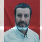 Photo de profil de Mohamed-Said Zerrouki