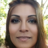 Photo de profil de Farida Zerrouki