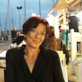 Photo de profil de Jean Marie Isabelle