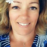 Photo de profil de Alexandra Godard