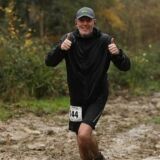 Photo de profil de Laurent Joly