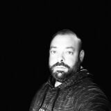 Photo de profil de Benjamin Conte