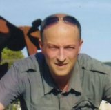 Photo de profil de Stéphane Leroux