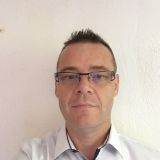 Photo de profil de Sylvain Meunier