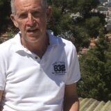 Photo de profil de Beatrix Christophe