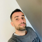 Photo de profil de Sébastien Coste