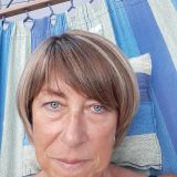 Photo de profil de Francoise Marchand