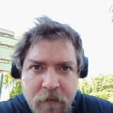 Photo de profil de Benoit Dufour