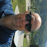 Photo de profil de Mickael Rodrigues