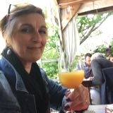 Photo de profil de Mara REMY