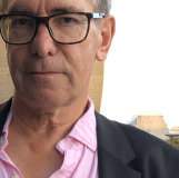 Photo de profil de Francois Leger