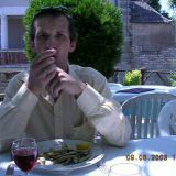 Photo de profil de Didier Clère